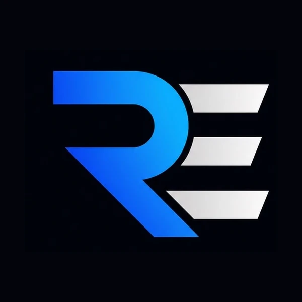 RammyExpert RE mark