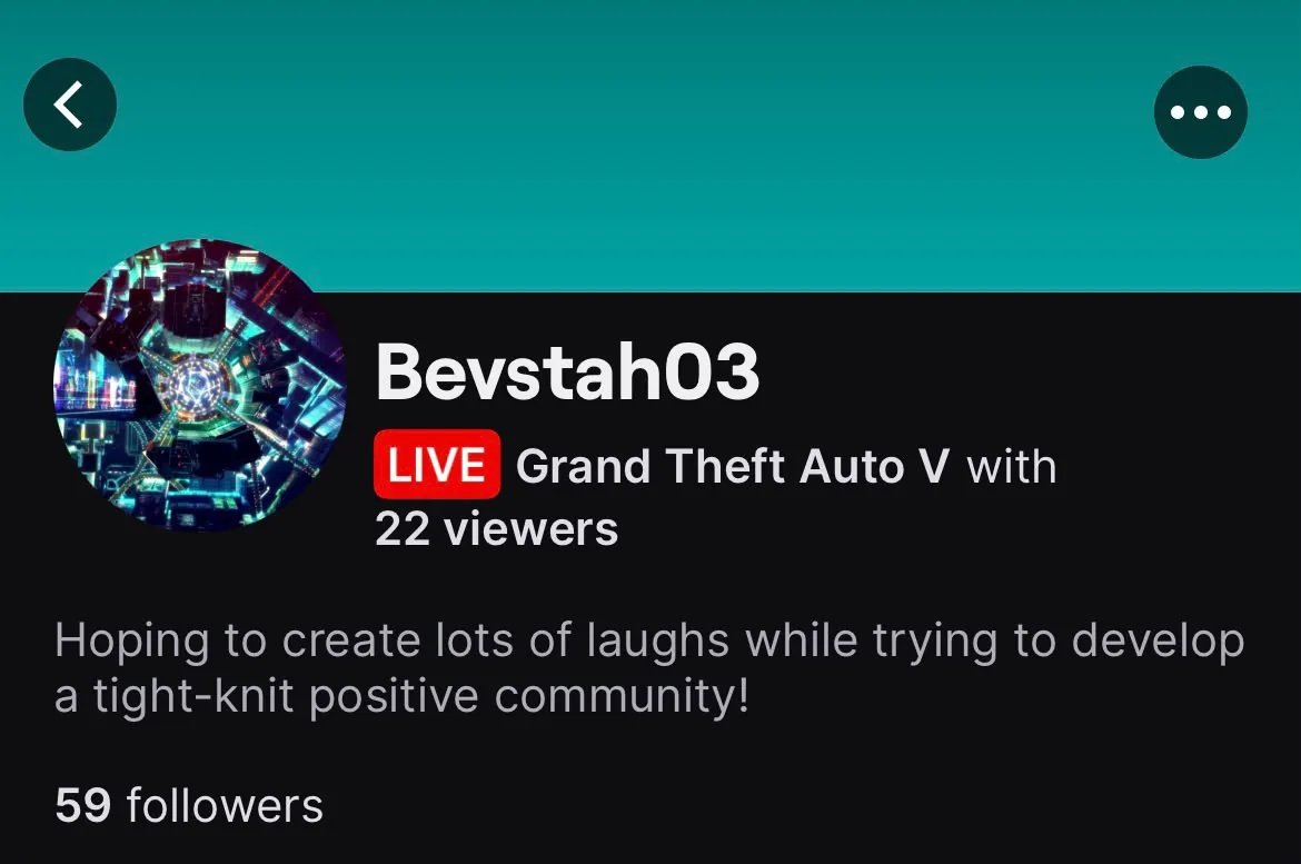 Bevstah03 viewership campaign snapshot